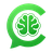 EfiChat